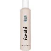 Feschi daily dose Hydro Shampoo 200 ml € 109,75 / 1 l