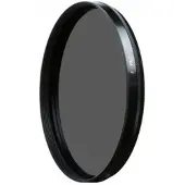 B+W Circulair Polarisatiefilter 55 Mm
