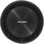 Kramer K-speak Bluetooth-luidspreker