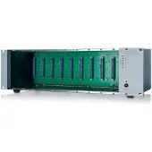 Rupert Neve Designs R10 Ten Space 500-Series Rack