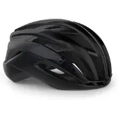 Met Trenta 3k Carbon Mips Helm