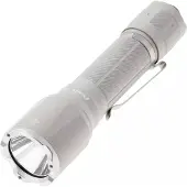 Fenix TK17, Grey, tactische zaklamp, 3600 lumen