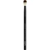 Nyx Accessoires Penseel Pro Blending Brush