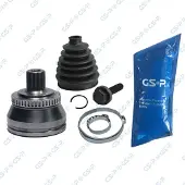 GSP 803078 Homokineet reparatie set, aandrijfas