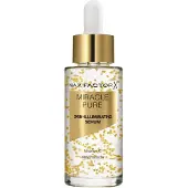 Max Factor Miracle Pure Skin Illuminating Serum