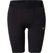 Reebok Sportbroek 'SEAN' zwart