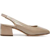 Caprice Ballerina's Caprice - dames 38