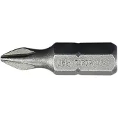 Makita SCHROEFBIT PH1,2,3X25
