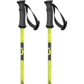 SCOTT Element Junior Stokken