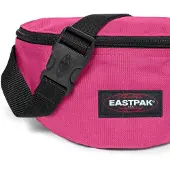 Eastpak SPRINGER Heuptas - Pink Escape