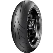 Metzeler Sportec M9 RR 180/55ZR17 TL, Motorbanden achter