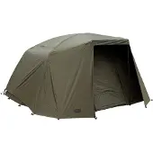 Fox International EOS Pro Bivak - 2 personen (hoes)