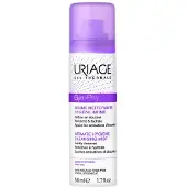 Uriage GYN-PHY Intimate Hyigiene Cleansing Mist