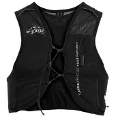 Joma R-nature 6l Hydratatievest Zwart M