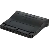 Sans marque StarTech Bi-Directionele SATA IDE Adapter Converter