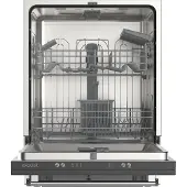 Exquisit EGSP2314-E-450D