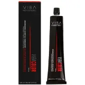 Viba Permanent Colouring Cream Haarverf