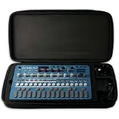 Sonicware LIVEN Case - Keyboard tas