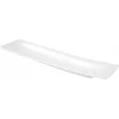Ambition Salsa Półmisek 31x8cm - Elegante porseleinen serverschaal