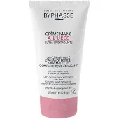 Byphasse Hand Cream À L´Urée Moisturizing (150 ml)