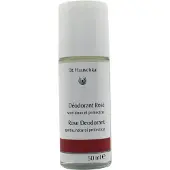 Dr. Hauschka Rose Deodorant 50 ml