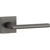 STILE | Raamkruk Hira Q | Titanium