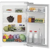 Beko B1904FN