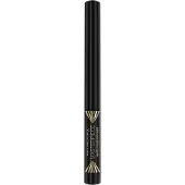 Max Factor Masterpiece Matte Liquid Eyeliner 04 Navy 1,7 ml