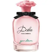 Dolce&Gabbana Dolce Garden 50 ml Eau de Parfum Dames