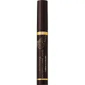 Max Factor Masterpiece Divine Lashes Mascara 8 ml