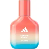 Adidas Vibes Happy Feels Eau de Parfum 30 ml