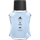 Ginza.se Uefa 11 Eau De Toilette 50 Ml