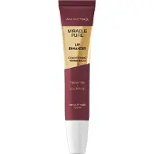 Max Factor Miracle Pure Lip Enhancer 060 Acai Haze 12 ml