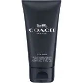 Coach Herengeuren For Men After Shave Balsam 150 ml