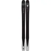 Armada - Ski's - Declivity X 102 2026 voor Unisex - Maat 188 cm