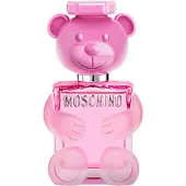 Moschino Unisex parfum Toy 2 Bubble Gum (100 ml)