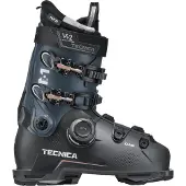 Tecnica Mach Boa MV 85 W GW Skischoenen Maat: 23.5