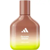Ginza.se - Vibes Dream Glaze EdP - 50 ml