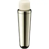 Sensai The Concentrate Refill Serum - 30ml