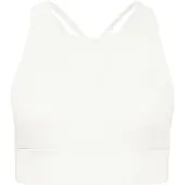 Winshape Sport bh ' SB103C ' wit