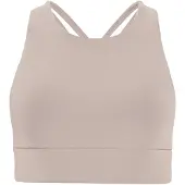 Winshape Sport bh ' SB103C ' cappuccino