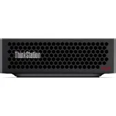 Lenovo ThinkStation PGX, GB10, 128 GB, LPDDR5x-SDRAM, 2 TB, SSD, DGX OS