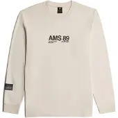 G-Star Shirt crème