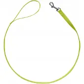 Hunter London Limoen Hondenlijn - 20/100 cm