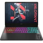 HP OMEN Max OLED 16-ah0990nd