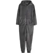 Next Huispak grijs
