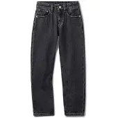 Calvin Klein Jeans Jeans black denim