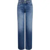 ONLY Jeans 'ONLJuicy' donkerblauw