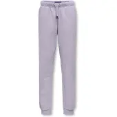 Only & Sons Junior Broek 'OSJCERES' sering