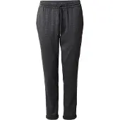 Only & Sons Broek 'ONSLINUS' donkergrijs